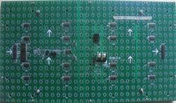 LED顯示屏知識完整教程