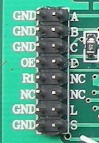 LED顯示屏知識完整教程