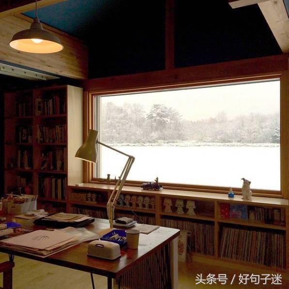 生活很苦现实很累的说说 写给心累崩溃的自己图片