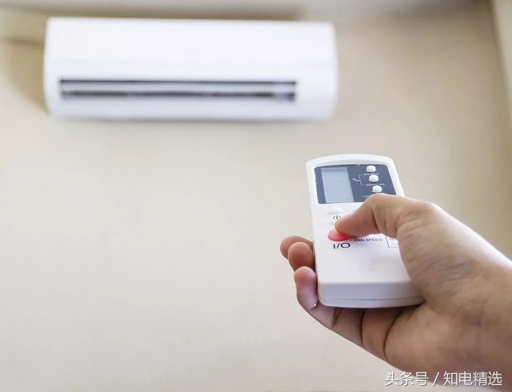 空调除湿是什么?开多少度合适?