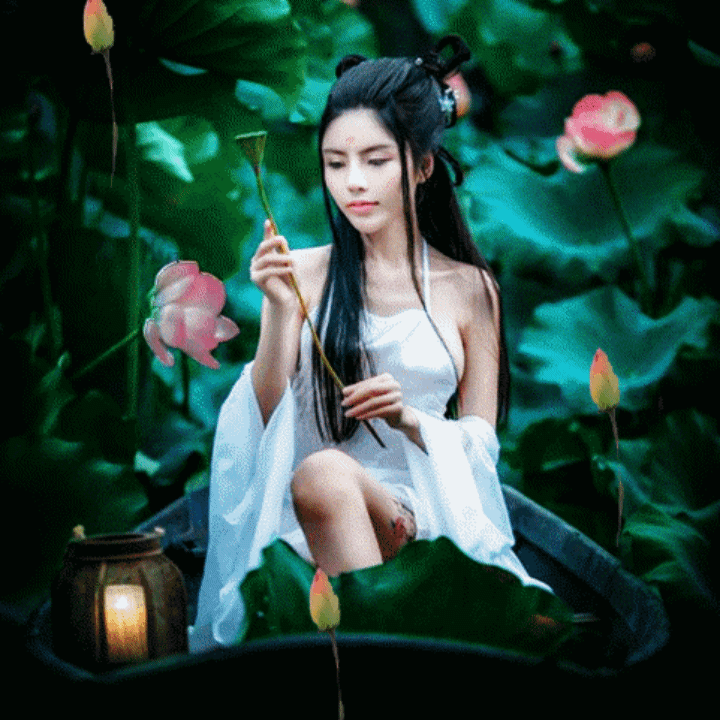 请不要拿我当傻子！