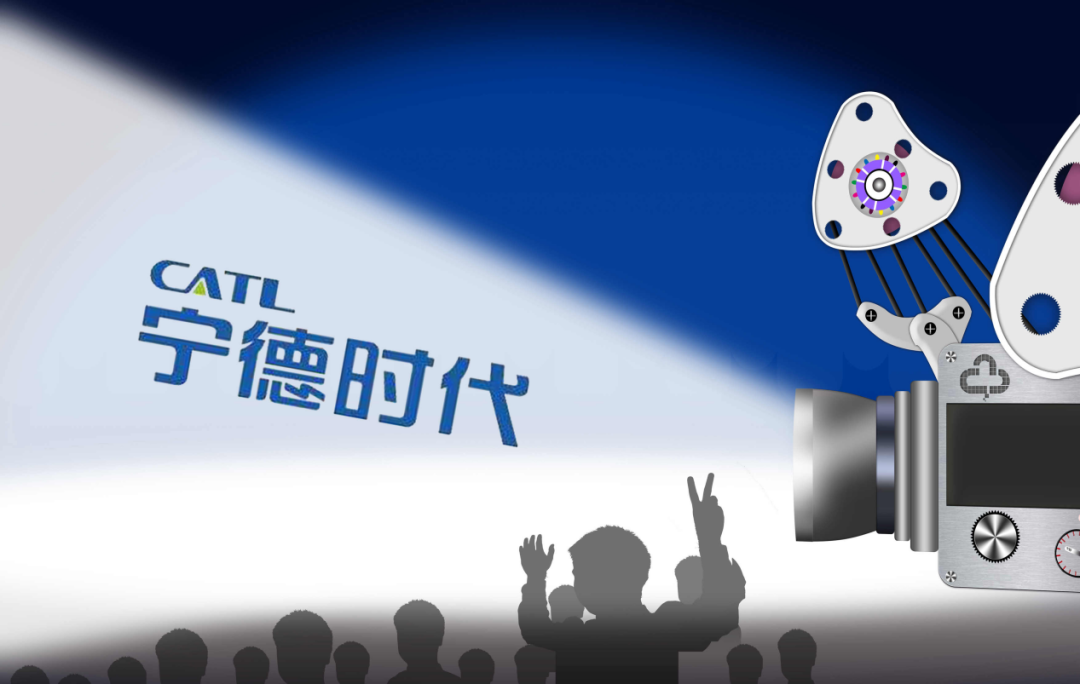风行T5 EVO“跻身电竞”这记大招管用吗?