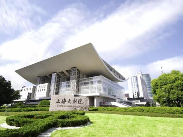 不莱梅港口到上海港(这两天,一艘来自德国不来梅港的货轮正驶向上海)