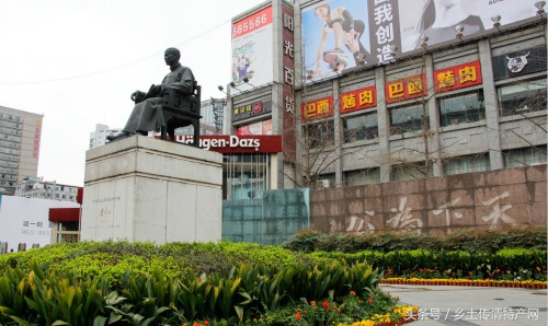 <a href=http://www.yn167.com/tags/89.html target=_blank class=infotextkey>成都</a>旅游：<a href=http://www.yn167.com/tags/89.html target=_blank class=infotextkey>成都</a>特产去哪里买正宗