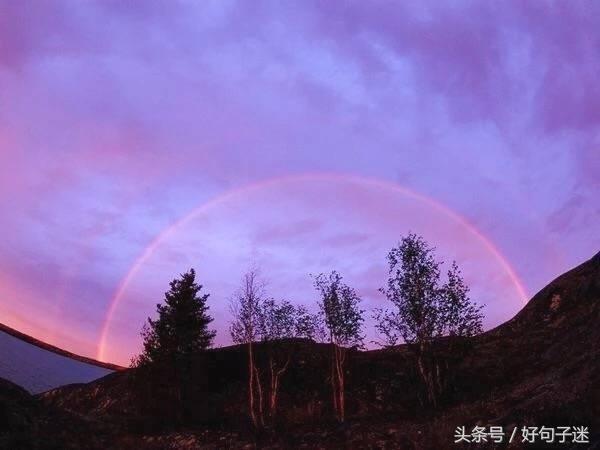 2021简单快乐的心态句子 让人心情好的幽默句子图片