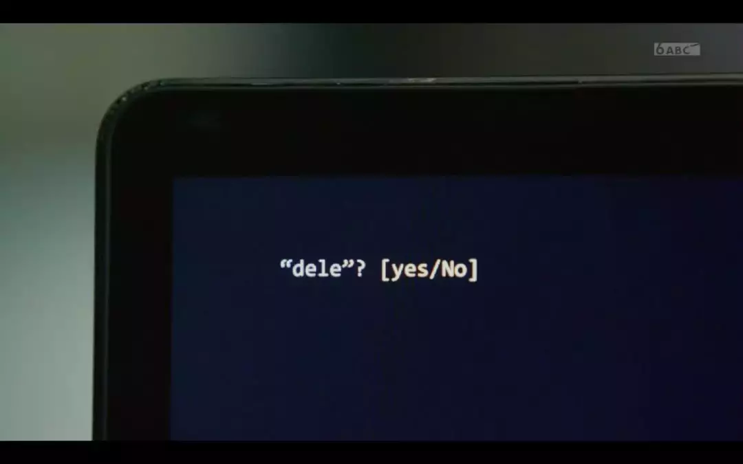 我死后,硬盘里的小黄片,你愿意帮我清掉吗?