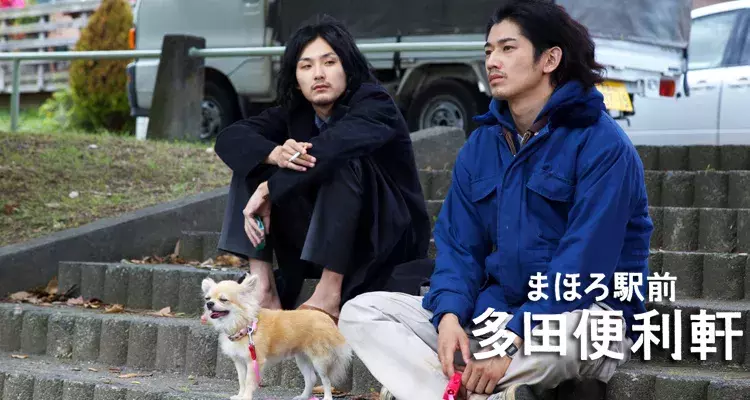 我死后,硬盘里的小黄片,你愿意帮我清掉吗?