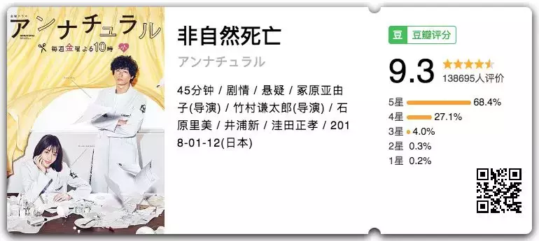 我死后,硬盘里的小黄片,你愿意帮我清掉吗?