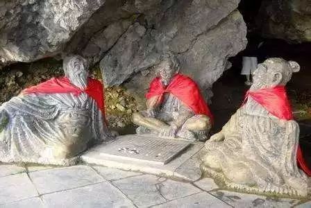 周刊丨与山西有关的体育小趣闻