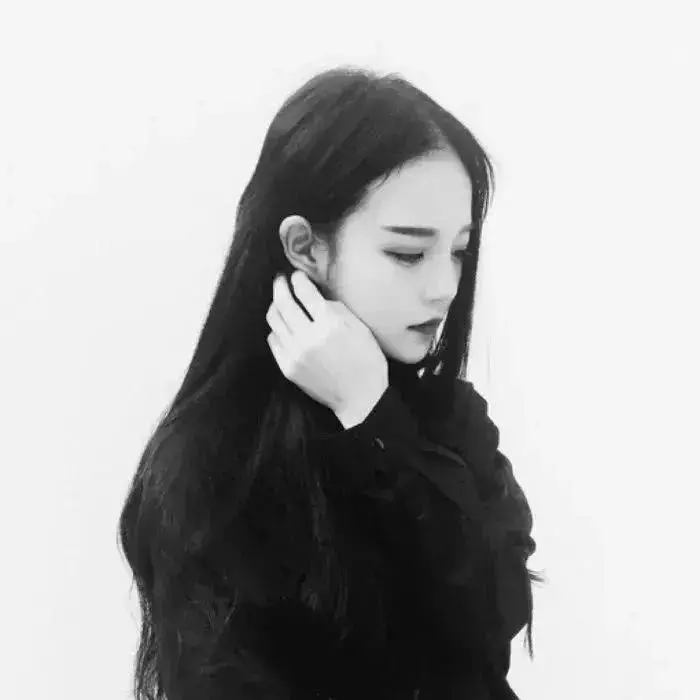 15句伤心想哭的丧句,一个人的一厢情愿,换不回两个人的天长地久