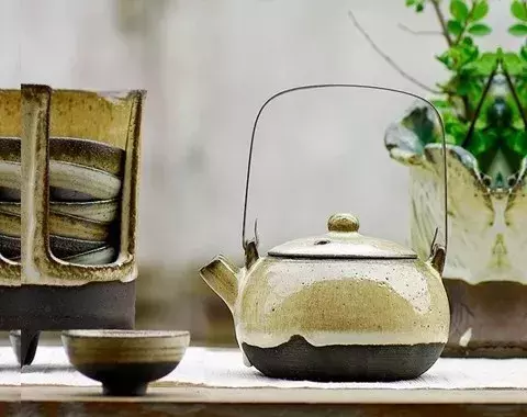 立秋:暑去凉来,一叶知秋!-第13张图片-非凡网 立秋:暑去凉来,一叶知秋!-第13张图片-非凡网