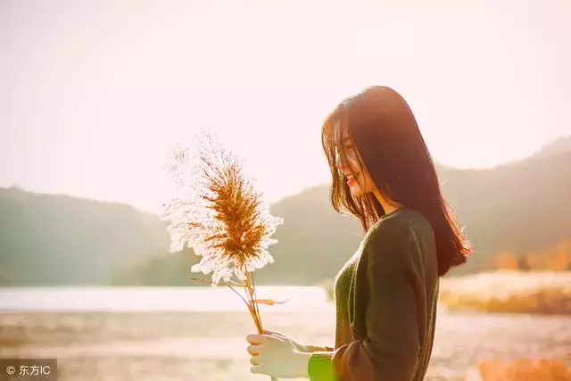 非常精辟的人生格言，有深度有哲理
