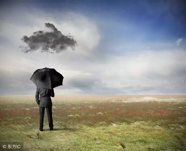 非常精辟的人生格言,有深度有哲理