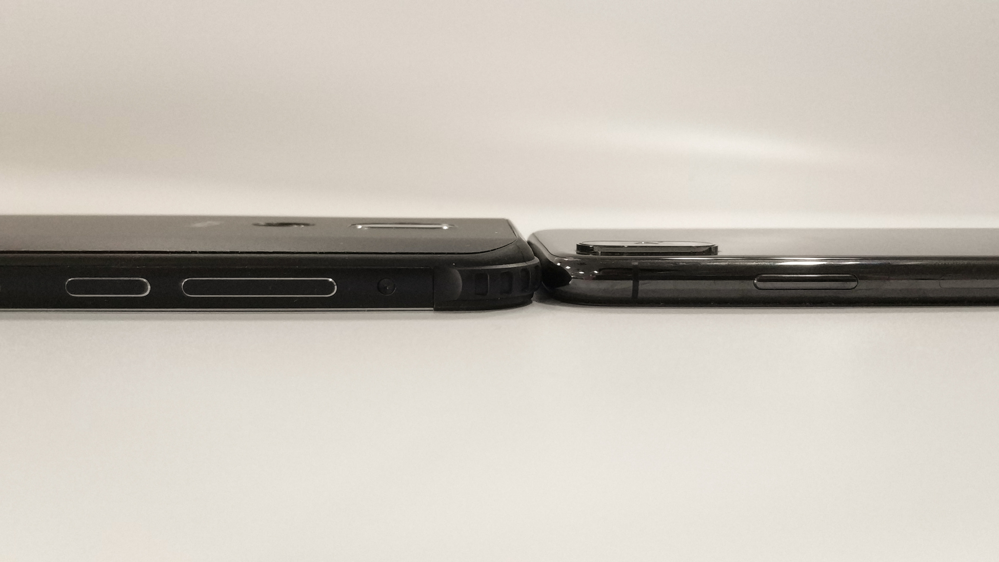 AGM X3明确8月29日公布，全世界第一款骁龙845三防手机，1.5米防摔
