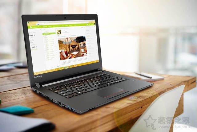 键盘上的fn键有什么用?笔记本电脑键盘上