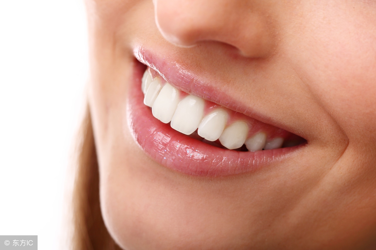 治疗龋齿，这3个方法值得推荐，再送上3个缓解龋齿牙痛的小妙方