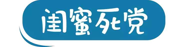 一首歌一段回忆,总有一首让你嘴角上扬!