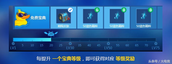 英雄联盟2018泳池派对皮肤来袭，三大泳池派对活动助你嗨翻夏日！