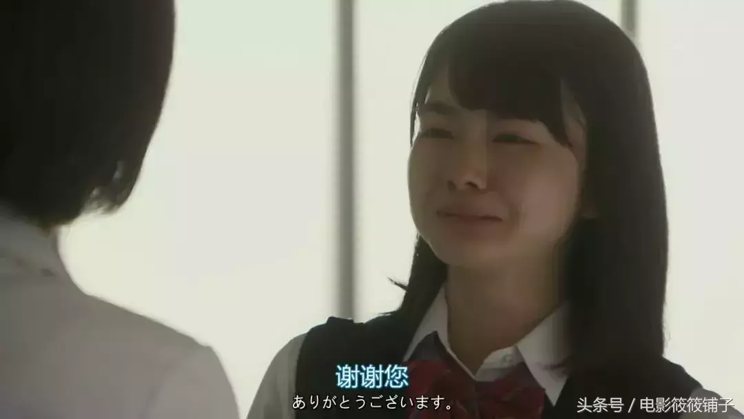 《好医生》每一集都要用掉一盒纸巾 目前豆瓣评分已高达8.7分