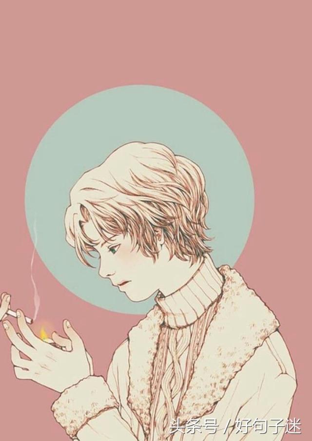 心里委屈难受的心情说说短语 心情不好发朋友圈的句子图片