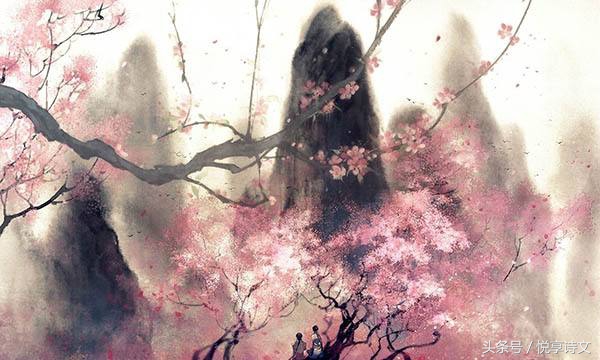 玉露生秋衣，流萤飞百草 静阅十五首古诗词里的轻罗小扇扑流萤-第10张图片-非凡网