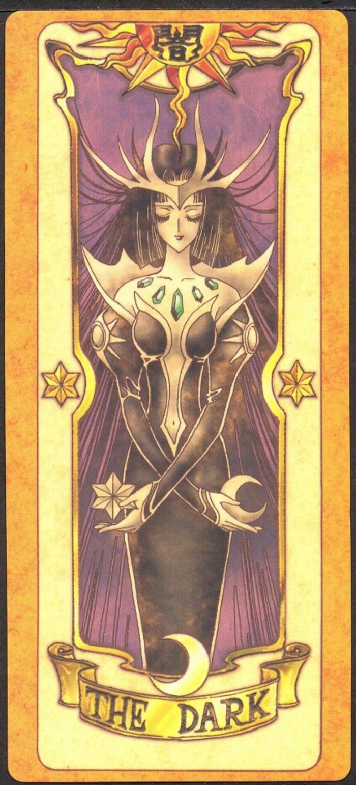 十二星座各有什么魔法（12星座誰最丑?） (http://www.musiseo.cn/) 星座 第5張
