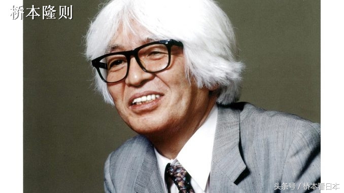 昭和日本的失败不仅仅是“参谋”的原因
