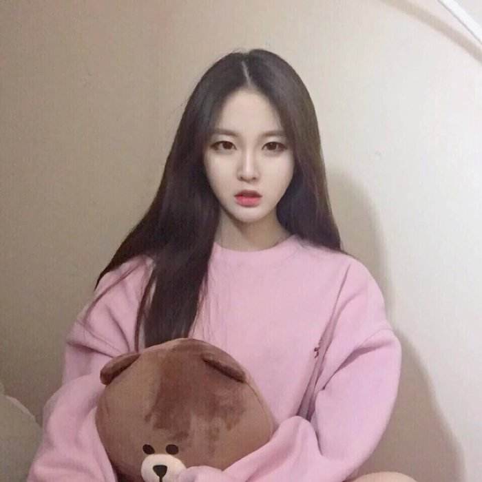 甜蜜语录经典句子 幸福语句简短唯美图片