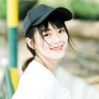 甜蜜语录经典句子 幸福语句简短唯美图片