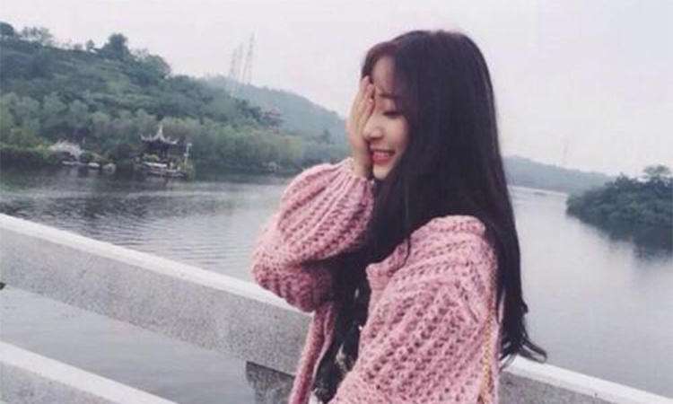 甜蜜语录经典句子 幸福语句简短唯美图片