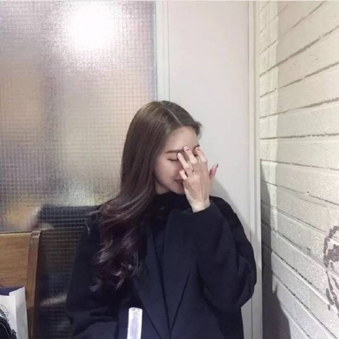 甜蜜语录经典句子 幸福语句简短唯美图片