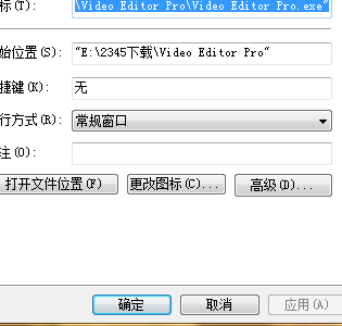 最简单的整人代码 无限弹窗