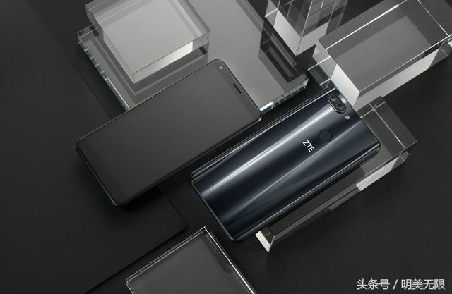 zte中兴新一代Blade V9千元手机如何，值得购买吗？