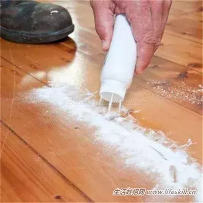 15个超赞的生活实用小妙招 妙招 第1张 15个超赞的生活实用小妙招 妙招 第1张