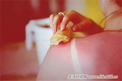 15个超赞的生活实用小妙招 妙招 第12张 15个超赞的生活实用小妙招 妙招 第12张