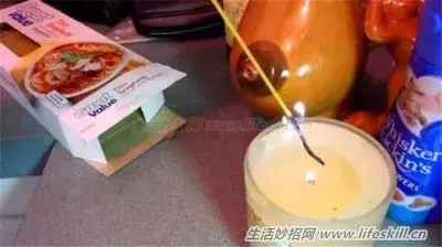 15个超赞的生活实用小妙招 妙招 第13张 15个超赞的生活实用小妙招 妙招 第13张