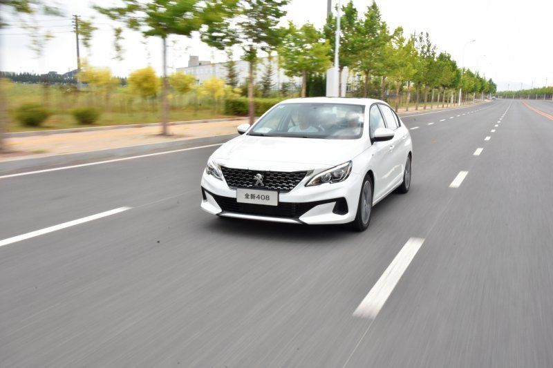 的士速递再发车