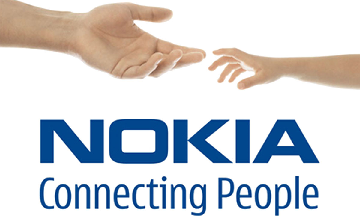 王者回归！诺基亚官方公布新手机宣传海报：上映8月13日，或者Nokia 9？