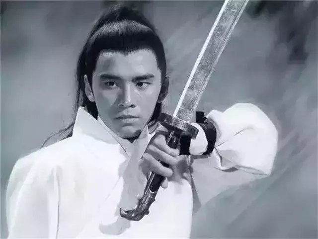 武侠宗师张彻是不是和数字杠上了,看看他拍了多少“数字”电影