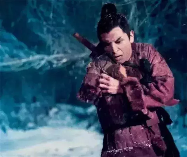 武侠宗师张彻是不是和数字杠上了,看看他拍了多少“数字”电影