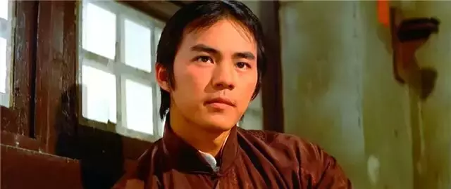 武侠宗师张彻是不是和数字杠上了,看看他拍了多少“数字”电影