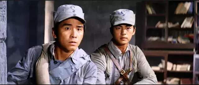 武侠宗师张彻是不是和数字杠上了,看看他拍了多少“数字”电影