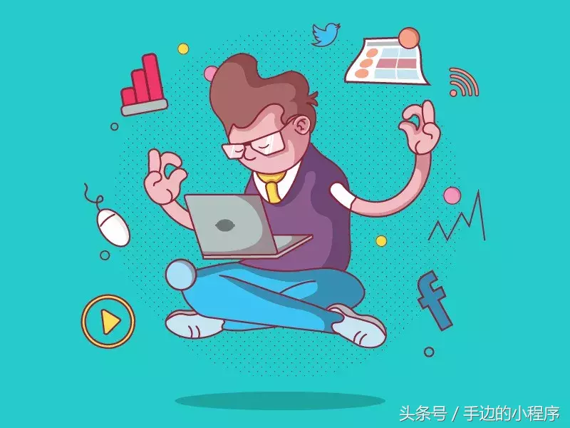 田柯:你不了解的朋友圈转发裂变!(深度好文!) 1534575111288a18b89dd67 - 田柯:你不了解的朋友圈转发裂变!(深度好文!)