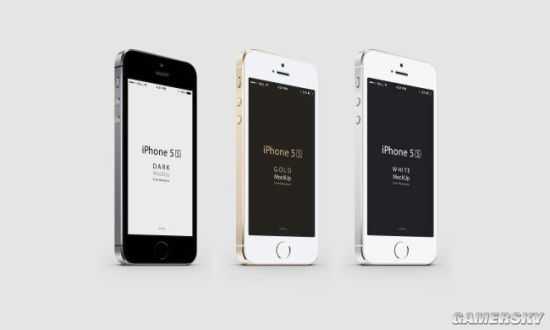 iPhone 5s升級iOS12：启动快20秒 型号越旧实际效果就越好