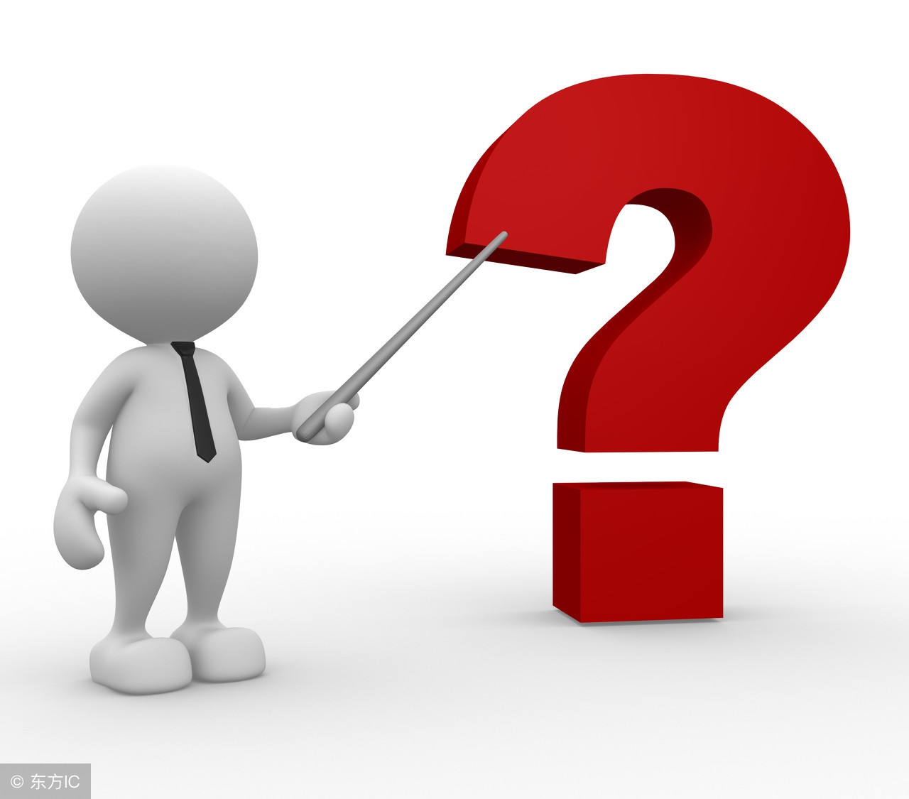 一万小时贫穷定律|李檬相对论