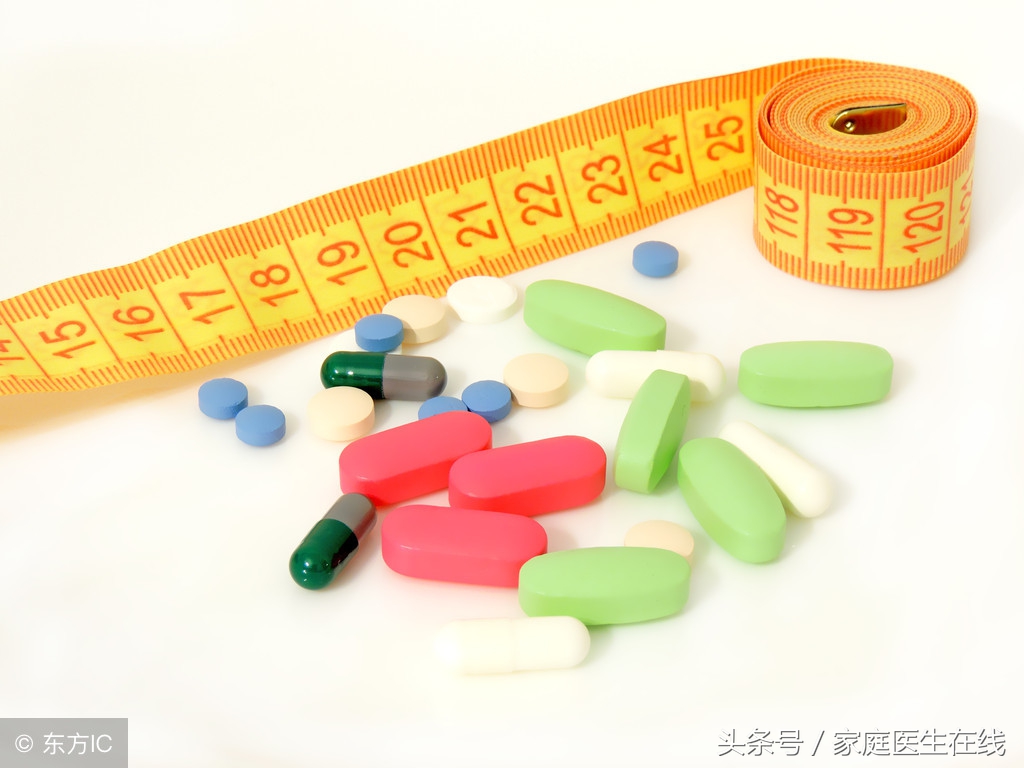 生完孩子“收获”一个大肚腩，这两个方法，能帮你瘦小腹