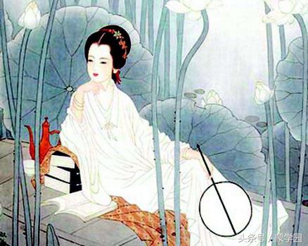 一叶落而知秋，10位诗人写给秋天的诗词，精选10首！