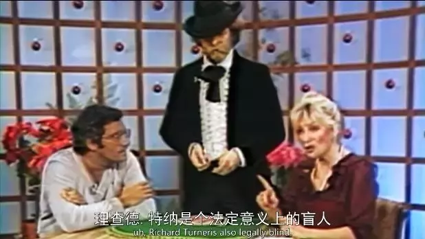 纸牌人生
