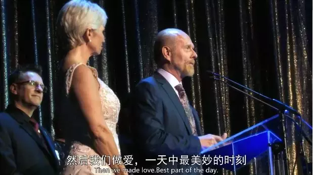 纸牌人生