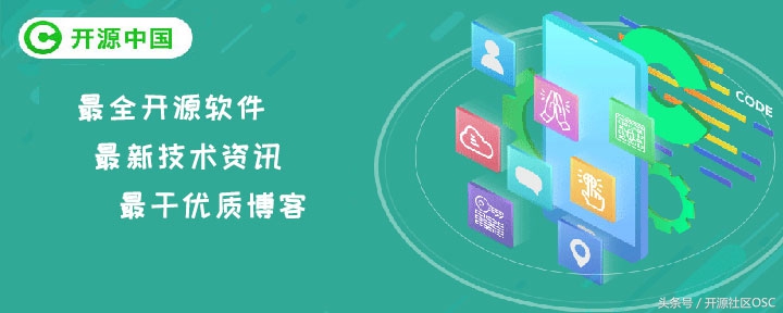 每日一博｜大神分享7个Vue中你可能不知道的秘密